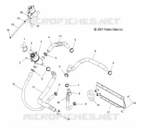ENFRIAMIENTO SYSTEM