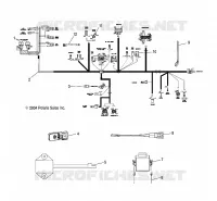 ELECTRICA