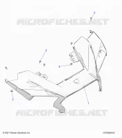 CAPUCHA