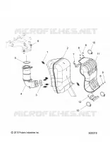 ESCAPE SYSTEM