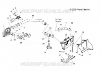 SISTEMA DE REFRIGERACIÓN