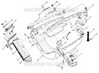 NOSEPAN 650 RXL (4919531953005A)
