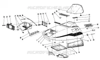 CAPUCHA (4910961096002A)
