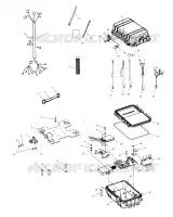 CAJA ELECTRICA