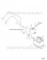 ELECTRICA, BATTERY