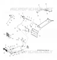 ENFRIAMIENTO SYSTEM