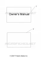 MANUALES E INFORMACIÓN