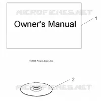 MANUAL