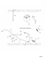 ELECTRICA, BATTERY