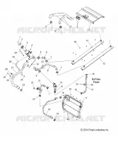 ENFRIAMIENTO SYSTEM