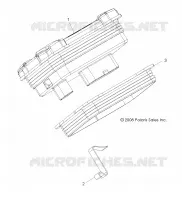 INSTRUMENTOS I INDICADORS