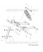 El par entre ARM