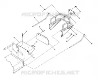 TÚNEL DE EXTENSIÓN RACK 