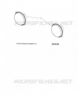 FAROS, HALOGEN