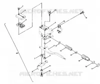 MONTAJE CILINDRO MAESTRO Sport and Sport GT (4916821682026A)
