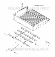 CAJA DE MONTAJE