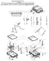 CAJA ELECTRICA