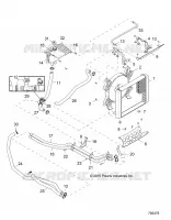 ENFRIAMIENTO SYSTEM