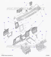 TABLERO 
