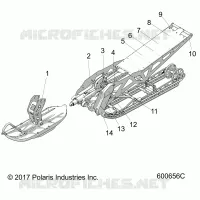 ETIQUETAS (BLUE OPT.)