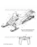 ETIQUETAS AND SC SIDE PANEL OPT