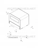 VAN CAJA