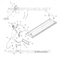ENFRIAMIENTO SYSTEM