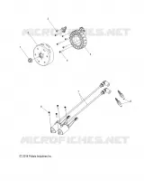 ENCENDIDO SYSTEM