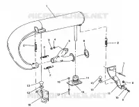SISTEMA DE ESCAPE SPORT SKS E940243 (49273627360026)