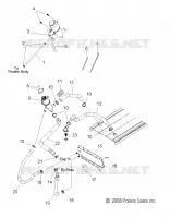 ENFRIAMIENTO SYSTEM
