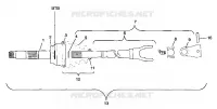 CV JOINT