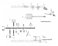 ELECTRICA