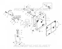 SISTEMA DE REFRIGERACIÓN