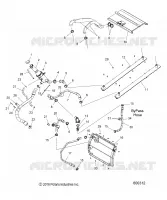 ENFRIAMIENTO SYSTEM