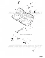 ASIENTO