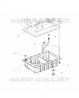 COLECTOR DE ACEITE