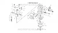 CARBURADOR (600)