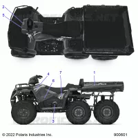 ETIQUETASS GRAPHIC
