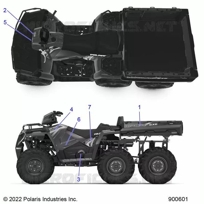 ETIQUETASS GRAPHIC