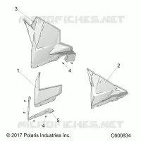 PARABRISAS