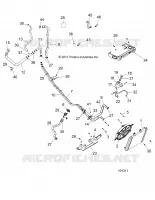 ENGINE, SISTEMA DE REFRIGERACION