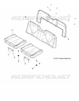 ASIENTO