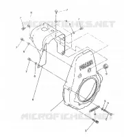 VENTILADOR CAJA Star Lite (4919311931030A)