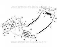 SISTEMA DE REFRIGERACIÓN