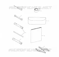 KIT DE HERRAMIENTA