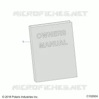 REFERENCE, EL MANUAL DEL PROPIETARIO
