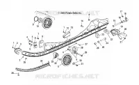 montaje en carril (M-10)