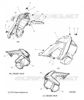 PANELES LATERALESS