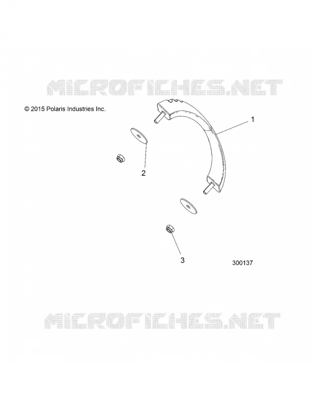 TABLERO GRAB HANDLE
