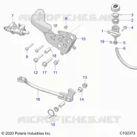 BRAKES, BRAKE PEDAL AND CILINDRO MAESTRO